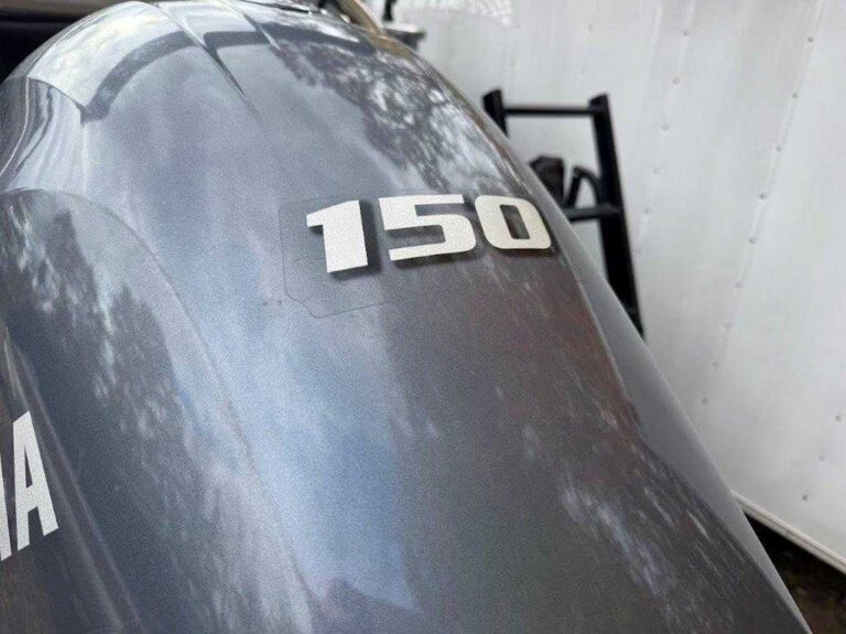 2023 Godfrey SW2086C US-GDY68692G223 [photo 23]